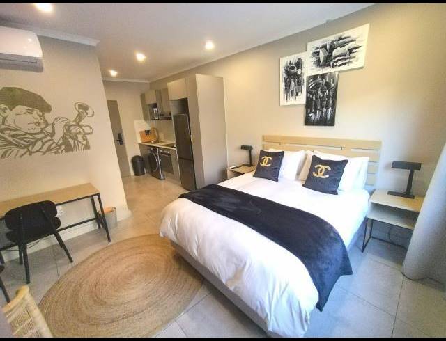 1 BEDROOM PROPERTY TO RENT IN SANDOWN